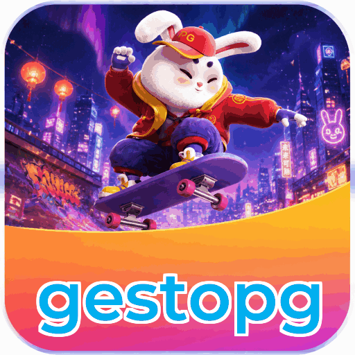 Vantagens do APK gestopg para Android