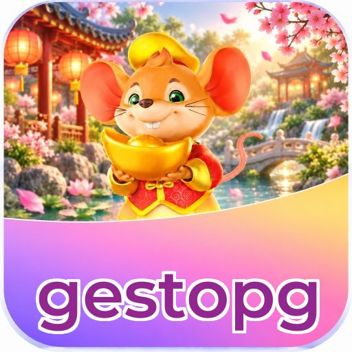 gestopg Download App Oficial