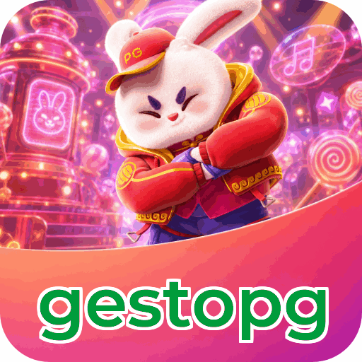 gestopg