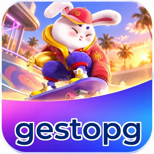 Apostas Ao Vivo gestopg