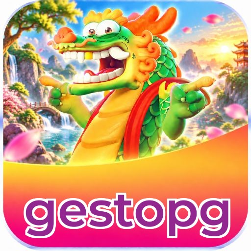 gestopg Certificado eCOGRA