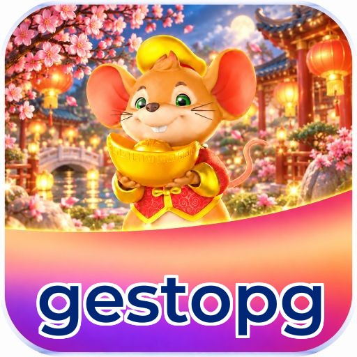 Slots gestopg - RTP Alto Certificado