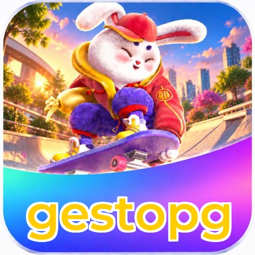 Plataforma gestopg - PIX Instantâneo