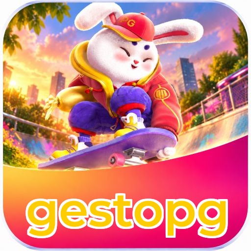 Plataforma gestopg - Segurança SSL 256-bit