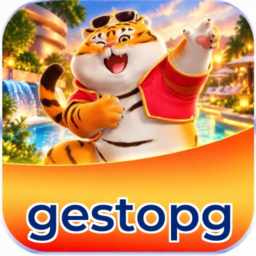 Licença Curaçao gestopg